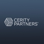 Cerity Partners