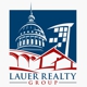 Lauer Realty Group