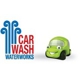 Water Works Car Wash