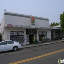 Colusa Market - Grocery Stores