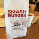 Smashburger - Hamburgers & Hot Dogs