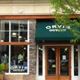 Orvis