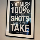 RECOVRY Physical Therapy, Huntington - Physical Therapists