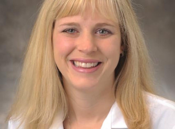 Melissa Boekhaus, MD - Smyrna, GA