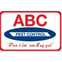 A B C Pest Control Inc