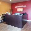 Dan Combs - State Farm Insurance Agent gallery