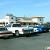 U.S. Egg gallery