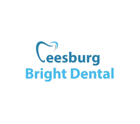 Leesburg Bright Dental - Leesburg, VA