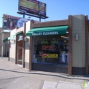 Valley Cleaners - Dry Cleaners & Laundries