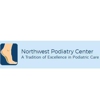 Northwest Podiatry Center gallery