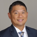 Edward Jones - Financial Advisor: Norm Cauntay, CFP®|CEPA®|CRPS™ - Investments