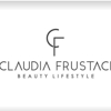 Claudia Frustaci Ciaobella Day Spa gallery