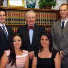 Law Office of Stephen W Penn & Associates