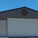 Homecraft Building Systems - Metal Buildings