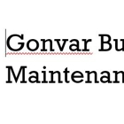 Gonvar Building Maintence