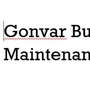 Gonvar Building Maintence