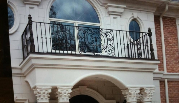 Stainless Steel Railing & Fencing Company - Bronx, NY