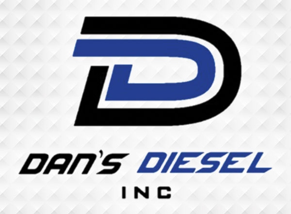 Dan's Diesel Inc. - Largo, FL. Dan's Diesel Inc.