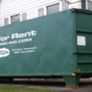 Sanitary Service Company Inc. (Ssc) - Recycling Equipment & Services