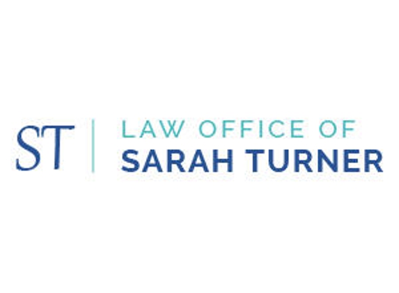 Law & Mediation Office of Sarah Turner - Cordova, TN