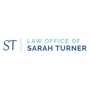 Law & Mediation Office of Sarah Turner