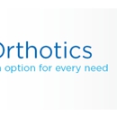 Center For Orthotic & Prosthetic Inc - Prosthetic Devices