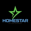 Homestar Solutions gallery