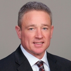 Edward Jones - Financial Advisor: Steve Dengerud, AAMS™