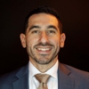 Movement Mortgage - Chris Allessio gallery