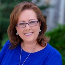 Law Office of Maria C. Gonzalez, P.A. - Family Law Attorneys