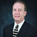 Chris Anderson - UnitedHealthcare Licensed Sales Agent - Insurance