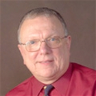 Dr. Dennis A. Eberz, MD