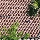 One Roofing Company - Roofing Contractors