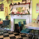 Zoe's Vintage Kitchen Inc - American Restaurants