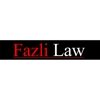 Fazli Law gallery