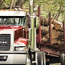 Performance Truck - Truck Equipment & Parts