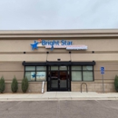 Bright Star Kids Dentistry, P - Pediatric Dentistry