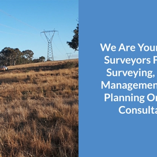 Newnham Karl Weir & Partners Pty Ltd - Grafton, NSW. We Are Your Trusted Surveyors For Land Surveying, Project Management, Estate Planning Or Design Consultation