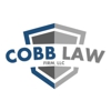 Cobb Law Firm gallery