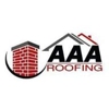 AAA Roofing NJ gallery