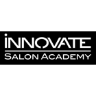 Innovate Salon Academy - Brick