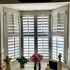 Budget Blinds of Katy & Sugar Land gallery