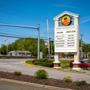 Northwell Health Primary Care at Carmel - Outpatient Services
