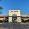 Sid Dillon Chrysler Dodge Jeep RAM Fiat-Lincoln gallery
