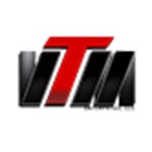 VTM Enterprises