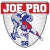 JoePro56.com gallery