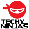 Techy Ninjas gallery