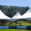 Idaho Tents and Lighting - Party Supply Rental