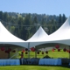 Idaho Tents and Lighting