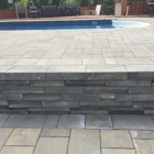 Stone & Patio Professionals